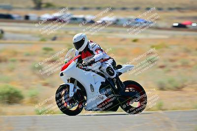 media/Apr-13-2025-TrackXperience (Sun) [[fb1ef998a6]]/Level 1 (Beginner)/Turn 6 (Session 2)/